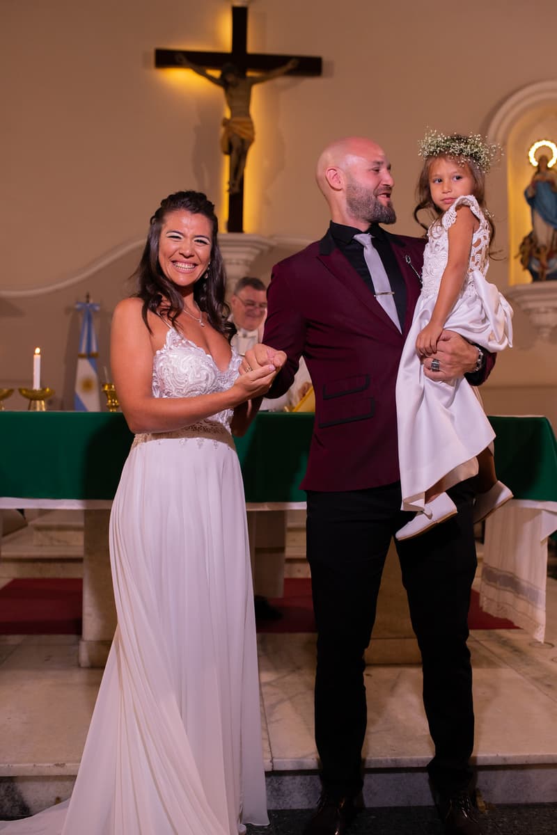 boda juan y gery (244).jpg