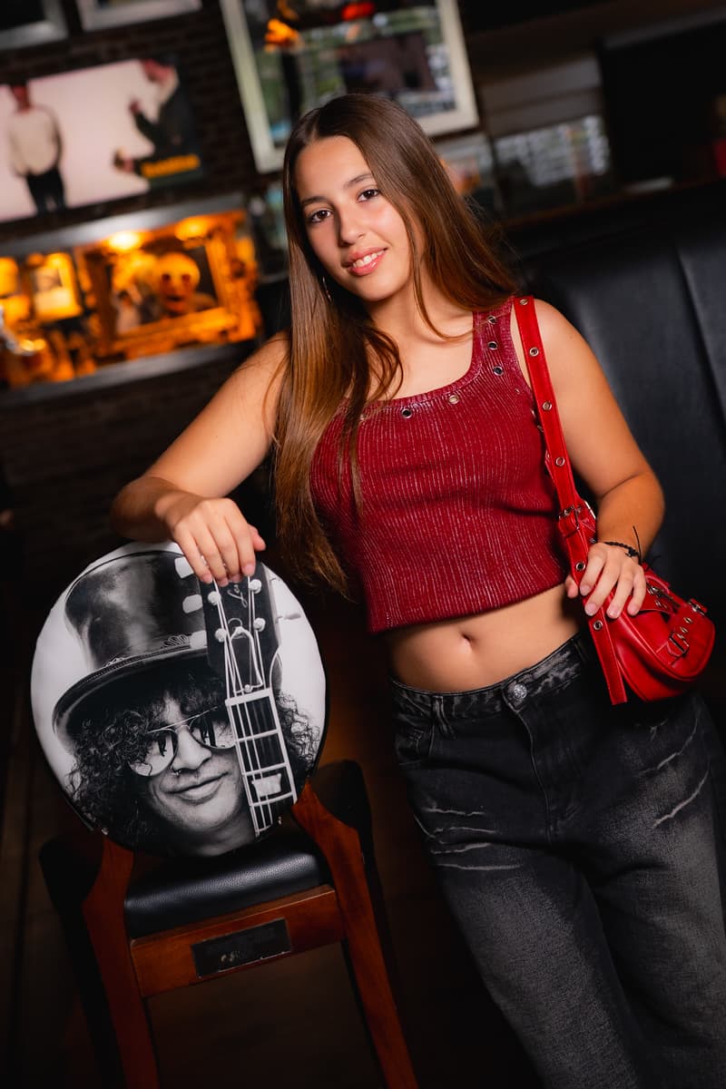 sesion 1-4.jpg