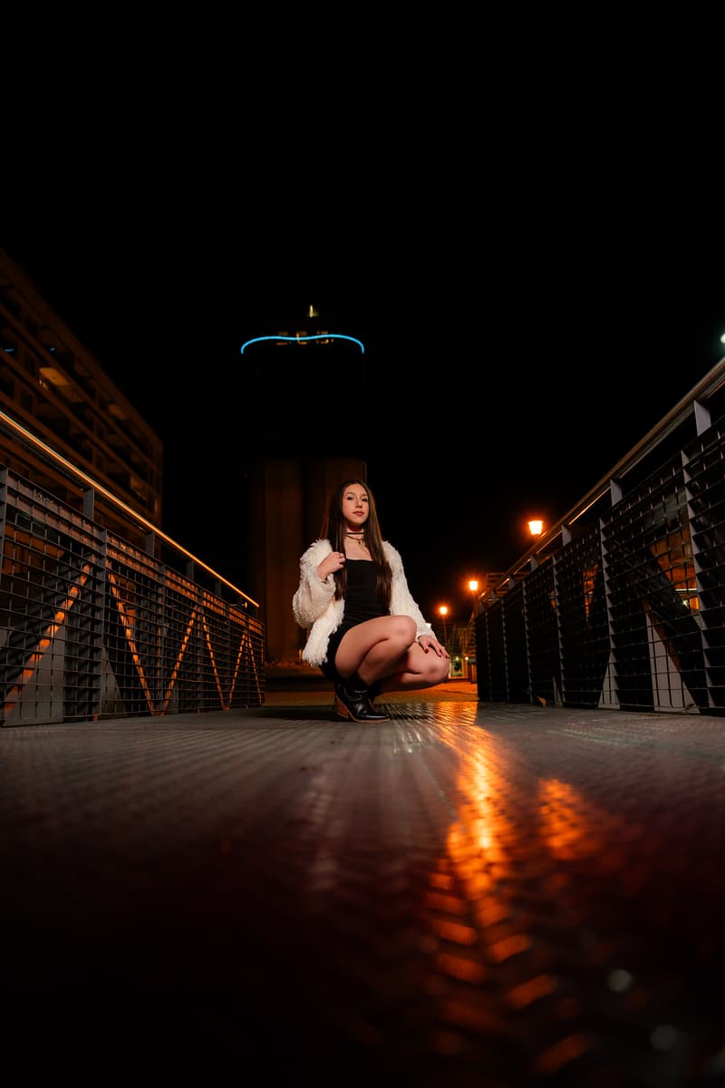 sesion 1-96.jpg
