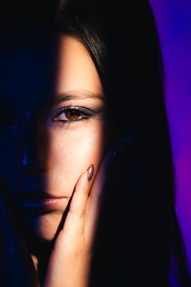 sesion 3-91.jpg