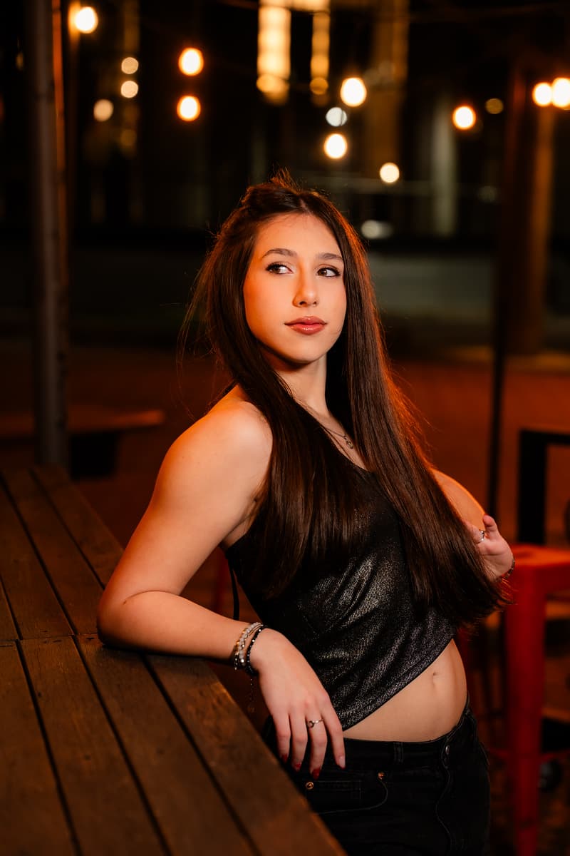 sesion 1-14.jpg